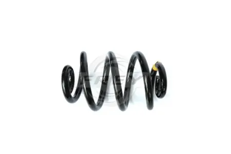 FREY 851700401 Пружина подвески BMW E36 задн.