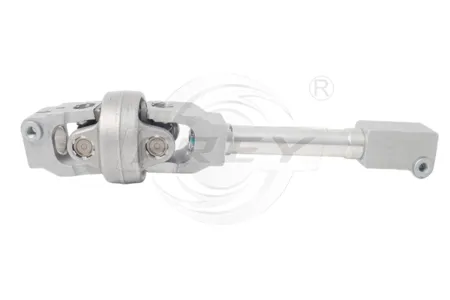 FREY 852221601 Вал карданный BMW X5(E53)