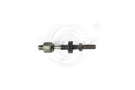 FREY 860007801 Наконечник рулевой правый