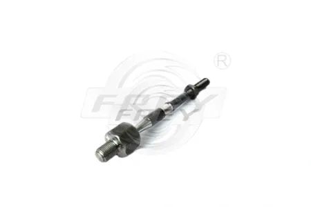 FREY 860204001 Рулевая тяга