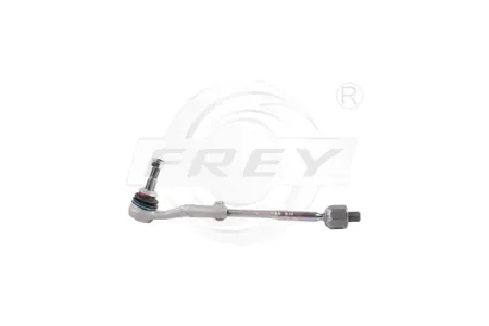 FREY 860206001 Рулевая тяга в сборе RH