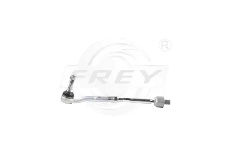 FREY 860206601 Поперечная рулевая тяга