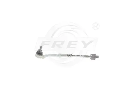 FREY 860206801 Рулевая тяга с наконечником в сборе LHRH