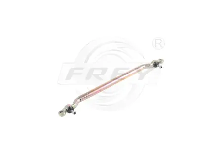 FREY 860300301 Рулевая тяга BMW E34