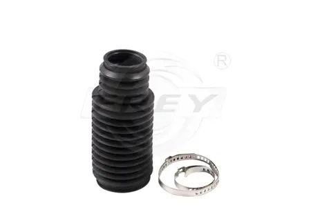 FREY 860600201 Пыльник рулевой рейки