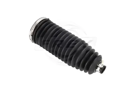 FREY 860602101 Пыльник рулевой рейки BMW X5(F15)X6(F16)