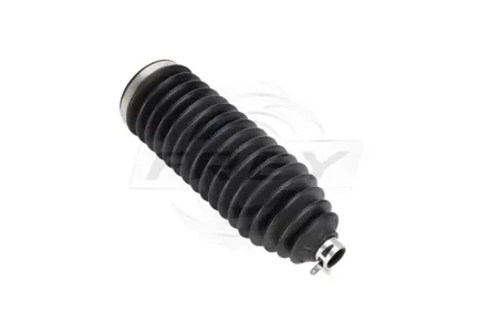 FREY 860602201 Пыльник рулевой рейки BMW F48F39F40