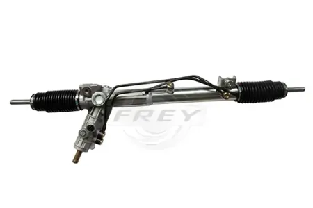 FREY 860700601 Рейка рулевая BMW 5(E39)