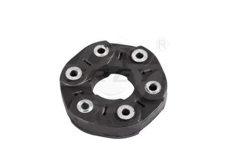 FREY 865301601 Шарнир, продольный вал