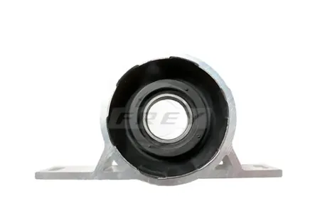 FREY 865400801 Подшипник подвесной