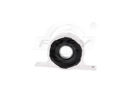 FREY 865401001 Подшипник подвесной BMW E60E61E63E64