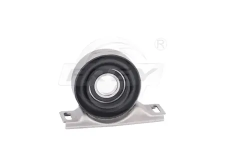 FREY 865401501 Подшипник подвесной BMW E30E32