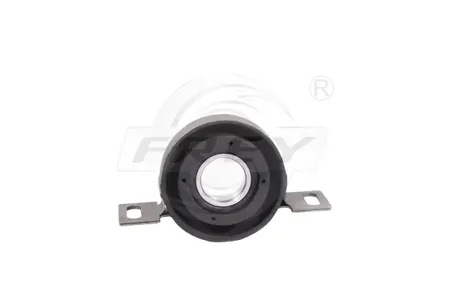 FREY 865402001 Подвеска, карданный вал