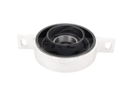 FREY 865403001 Подшипник подвесной BMW F10,F11 F06 F12,F13 F01F02