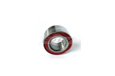 FREY 865500301 Подшипник