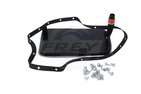FREY 870200501 Фильтр АКПП