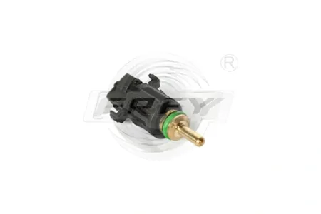 FREY 880205101 Датчик темпер.охл.жидк. BMW E46/E39/E81/E83/E85/E87/E53/E60/E63/E64/E90/E91/E92/E66/E65