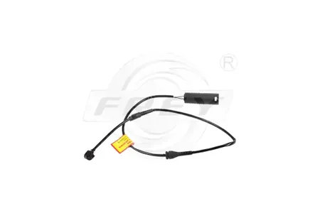 FREY 880700101 Датчик износа тормозных колодок