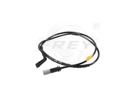 FREY 880701701 Датчик износа тормозных колодок