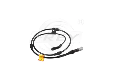 FREY 880701801 Датчик износа тормозных колодок