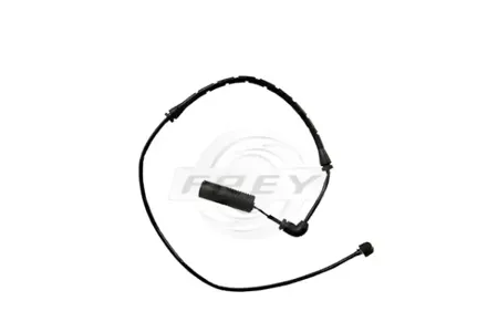 FREY 880702301 Датчик износа тормозных колодок BMW E46 -05