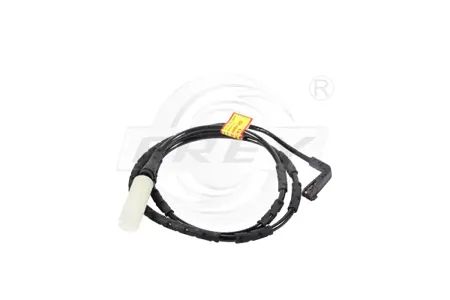 FREY 880702501 Датчик износа тормозных колодок