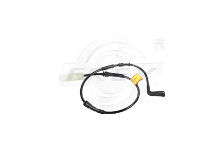 FREY 880702601 Датчик износа тормозных колодок