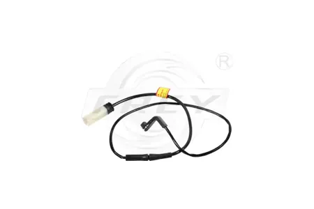 FREY 880702801 Датчик износа тормозных колодок BMW 5(E60)