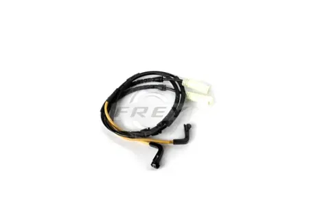 FREY 880703001 Датчик износа тормозных колодок BMW E90,E91,E92,E93, -12