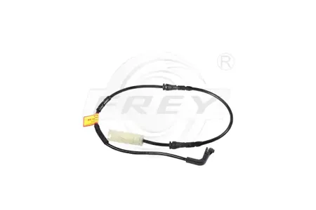 FREY 880703201 Датчик износа тормозных колодок