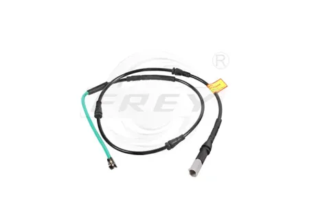 FREY 880703901 Датчик износа тормозных колодок