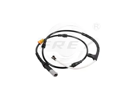 FREY 880704001 Датчик износа тормозных колодок