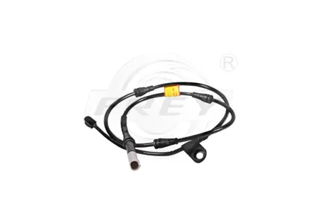 FREY 880704101 Датчик износа тормозных колодок
