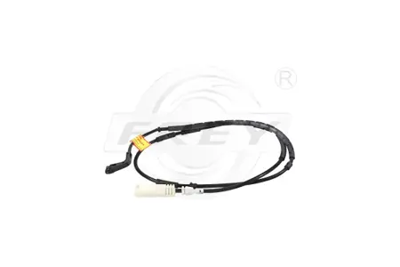 FREY 880704801 Датчик износа тормозных колодок