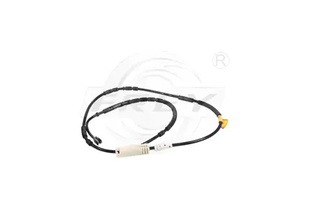 FREY 880705001 Датчик износа тормозных колодок