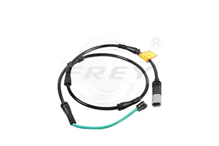 FREY 880705601 Датчик износа тормозных колодок