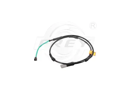 FREY 880705701 Датчик износа тормозных колодок
