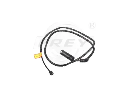 FREY 880705801 Датчик износа тормозных колодок