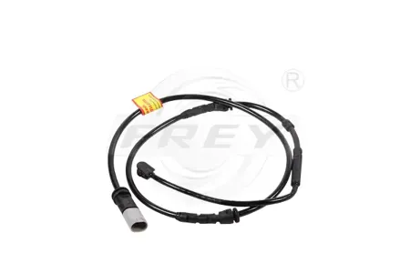 FREY 880705901 Датчик износа тормозных колодок