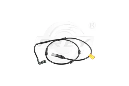 FREY 880706101 Датчик износа колодок тормозных задний BMW 7-Series (F01) (08-15)