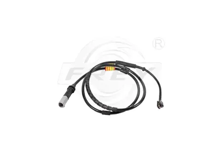 FREY 880706601 Датчик износа тормозных колодок