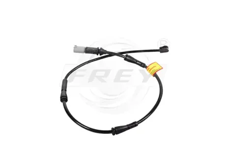 FREY 880706701 Датчик износа тормозных колодок