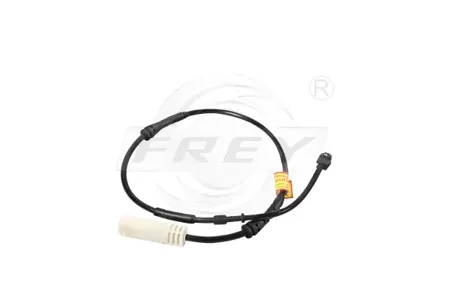 FREY 880706801 Датчик износа тормозных колодок BMW 1(E87)