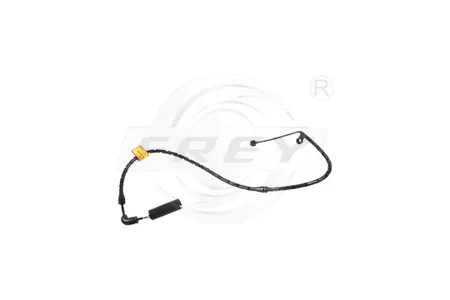 FREY 880707201 Датчик износа тормозных колодок
