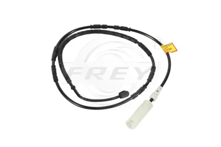 FREY 880707301 Датчик износа тормозных колодок