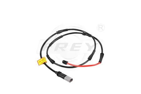 FREY 880707901 Датчик износа тормозных колодок BMW 5(F10)