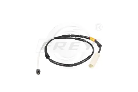 FREY 880708201 Датчик износа тормозных колодок