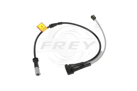FREY 880708601 Датчик износа тормозных колодок BMW F39F48F44F45F46 -23 перед.