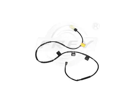 FREY 880708801 Датчик износа тормозных колодок MINI