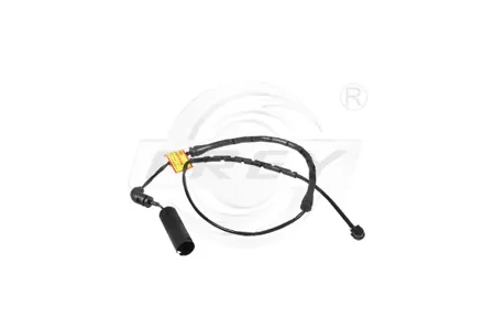 FREY 880710401 Датчик износа тормозных колодок